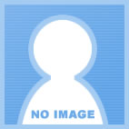 tinffreenexsurnile